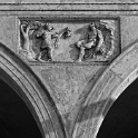 fassade prag D35_3493 als Smart-Objekt-1 Kopie
